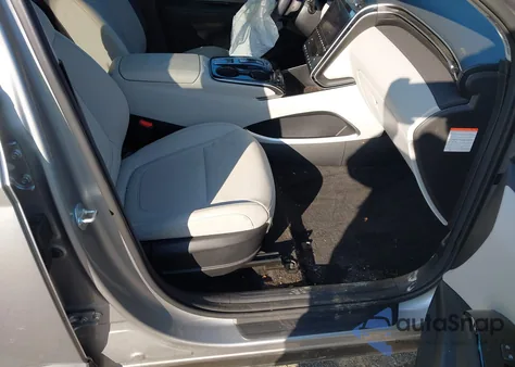 2024 Hyundai Tucson Hybrid Sel Convenience из США, поврежденный, VIN KM8JCCD12RU158213